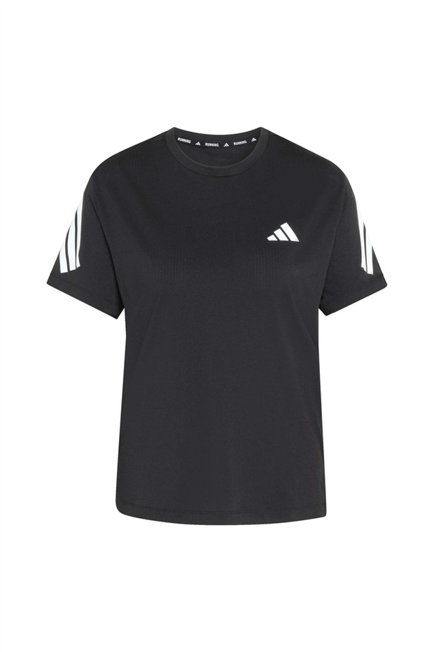 Women's T-Shirt Adi365/// t W Jz5114