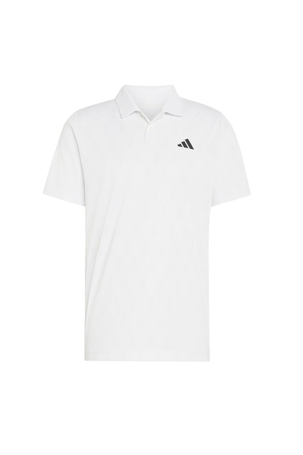 Men's Casual Sports Polo Collar Short Sleeve T-Shirt Club Graph Polo Ks8274