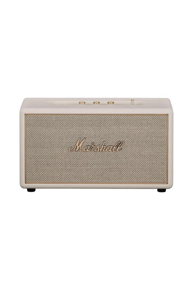 Stanmore IV Cream