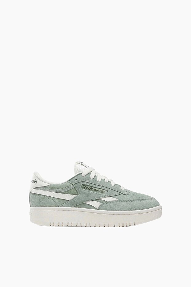 Club C Double Revenge Women's Shoes 100209000