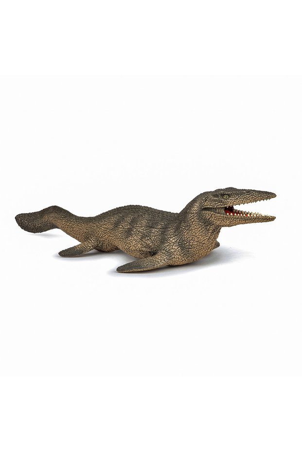 FIGURINA DINOZAUR TYLOSAURUS