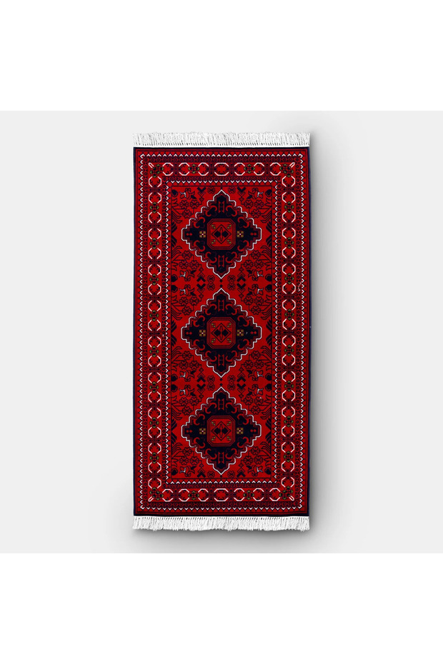 سجاد نجد 90*200