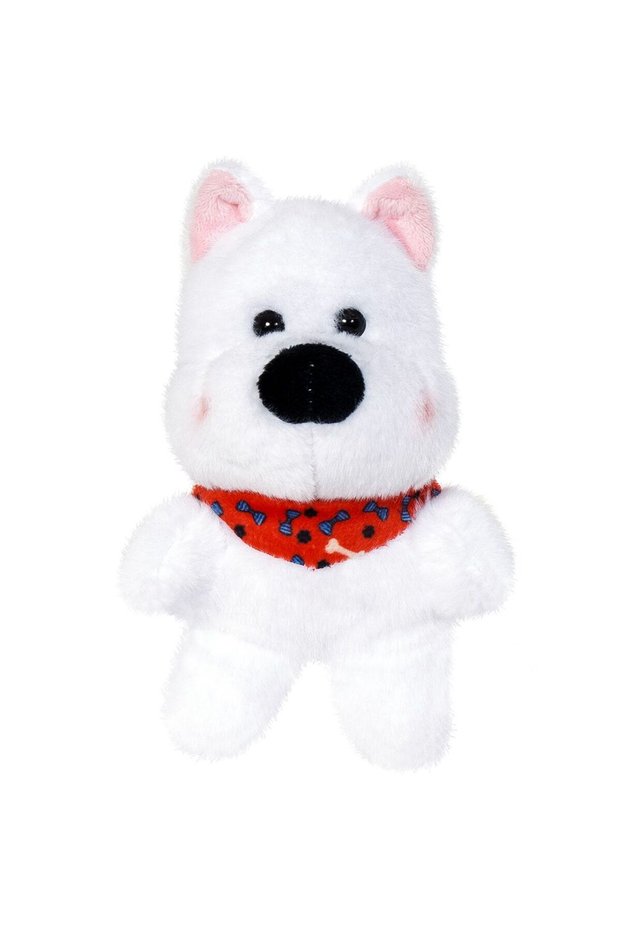 PLUS CATEL LUCKY MINI 13CM