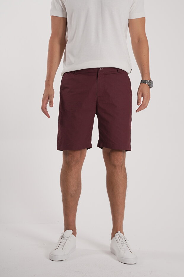 Men's Pocket Shorts