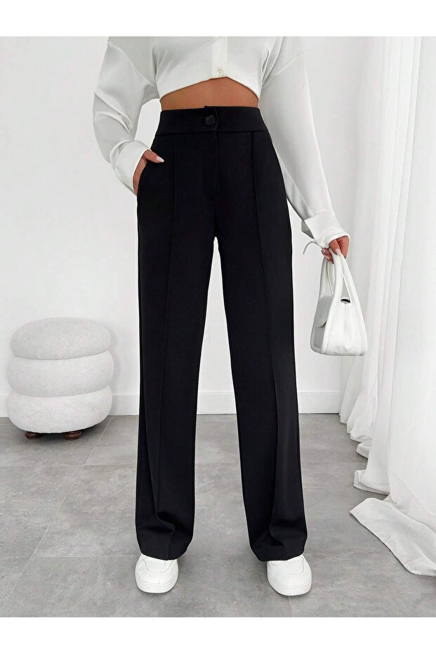 pant