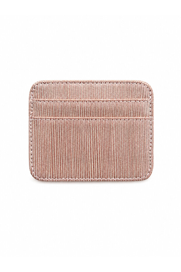 Wendy Premium Wallet Card Holder