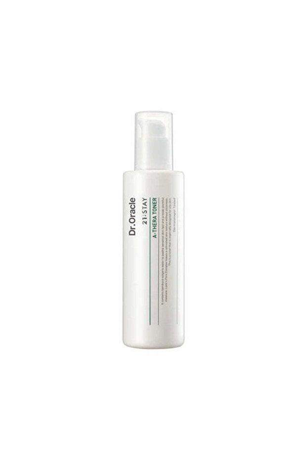21 Stay A-Thera Toner