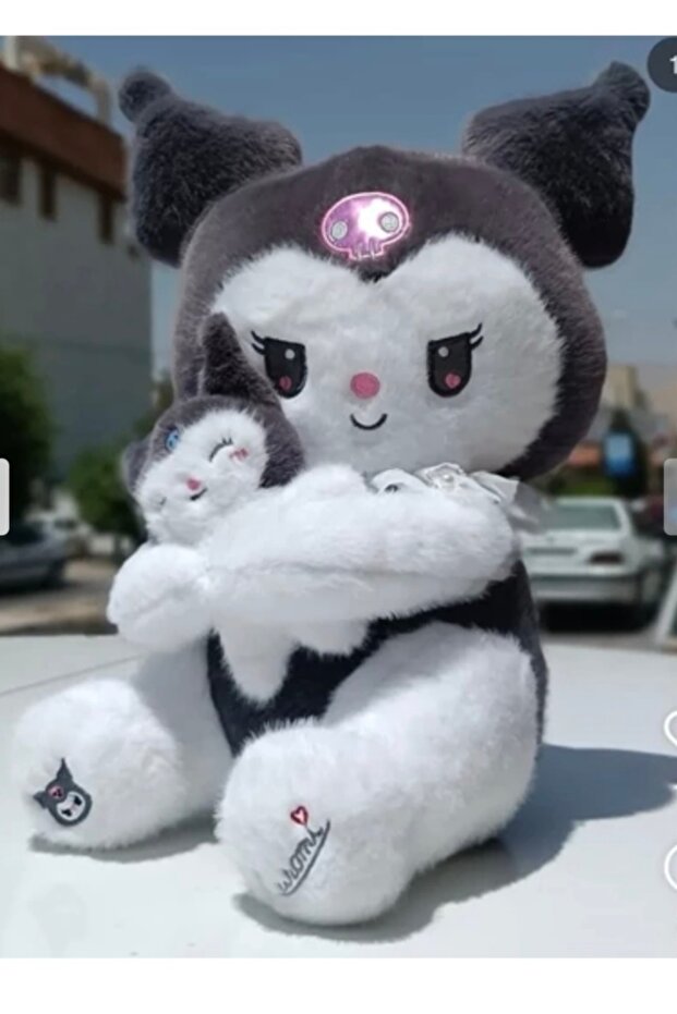 PELUŞ