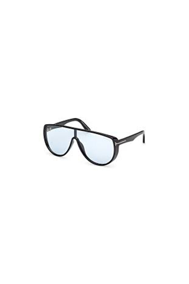 Ft1182 00-00-145 Sunglasses