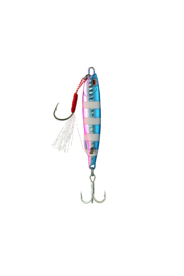 50g lure-2 2021 Japen Metal Cast Jig Spoon 10/15/20/30/40/50g Shore Casting Jigging Fish Sea Bass Fi