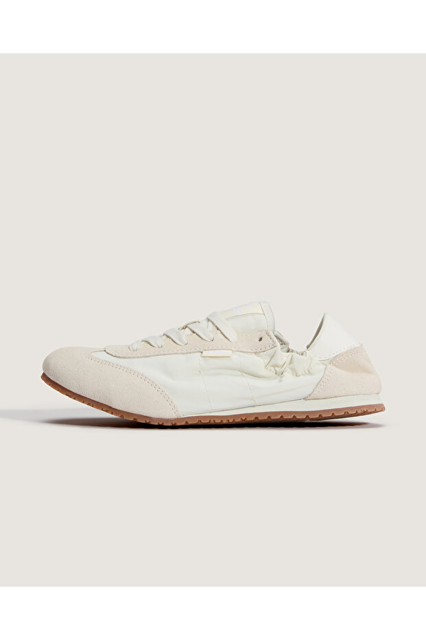 Slp ballet light