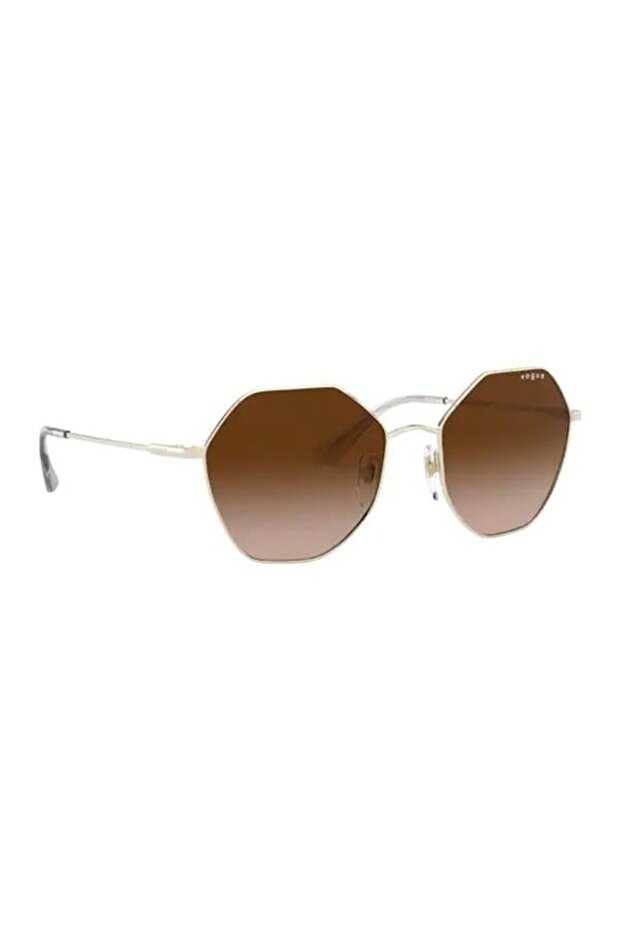 4180S 848/13 54 Sunglasses