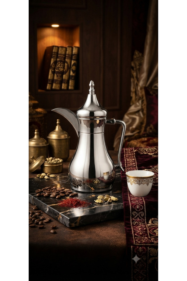 Sword Flask Thermos 350ml