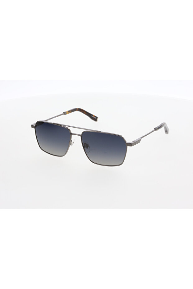 3894 C1 59-15-145 Sunglasses