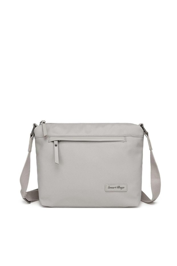 Krinkıl Women's Crossbody Bag