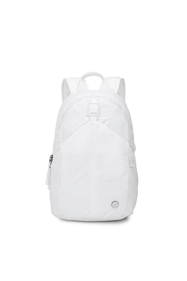 Crinkle Women's Backpack