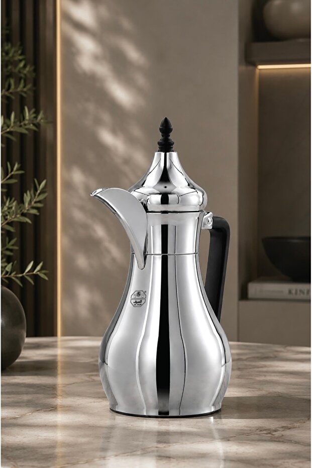 Sword Flask Thermos 350ml