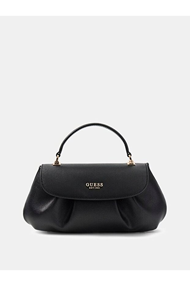 Amorette Shoulder Bag
