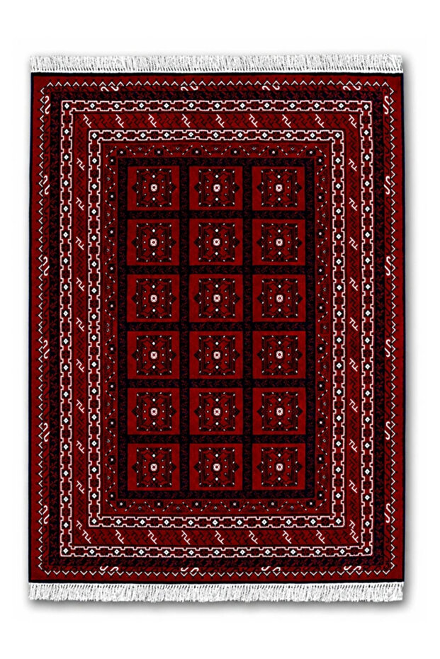 سجادة سدو (300×200 سم) 4 مل