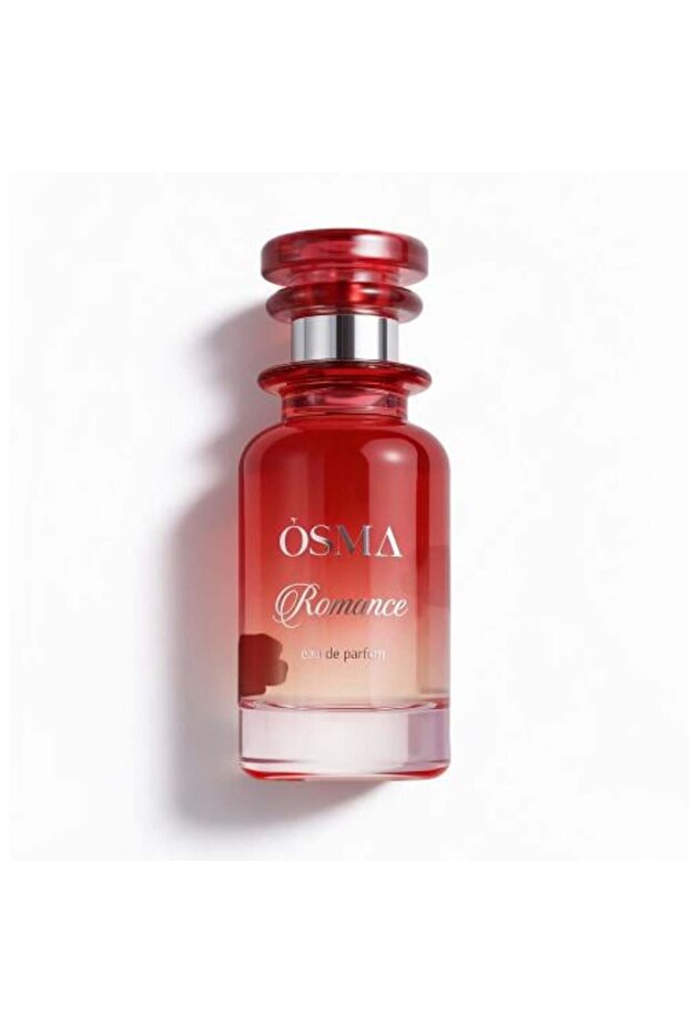 عطر رومانس أو دو بارفان 150 مل