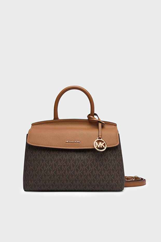 Logo Detachable Strap Bag 30T6Gx7S1B252 Women's Bag 30T6Gx7S1B 252