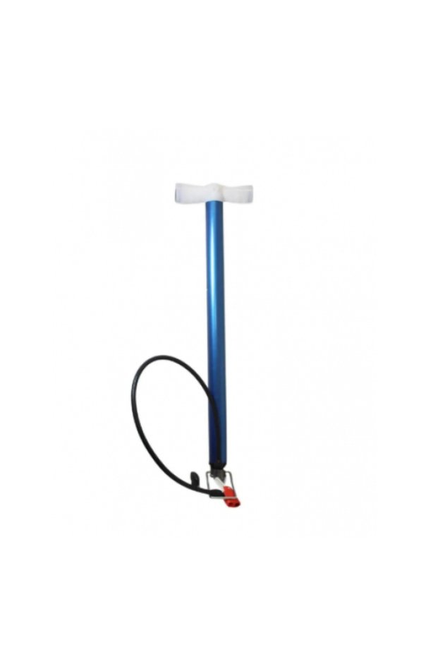 Car pump plastic handle TE209 MX37
