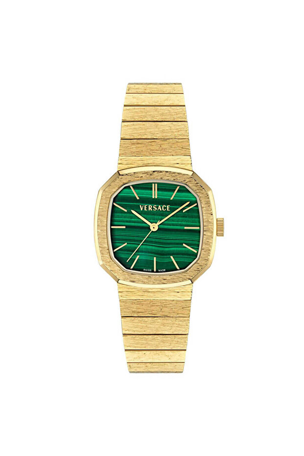 Vrscveyx00426 Women's Wristwatch