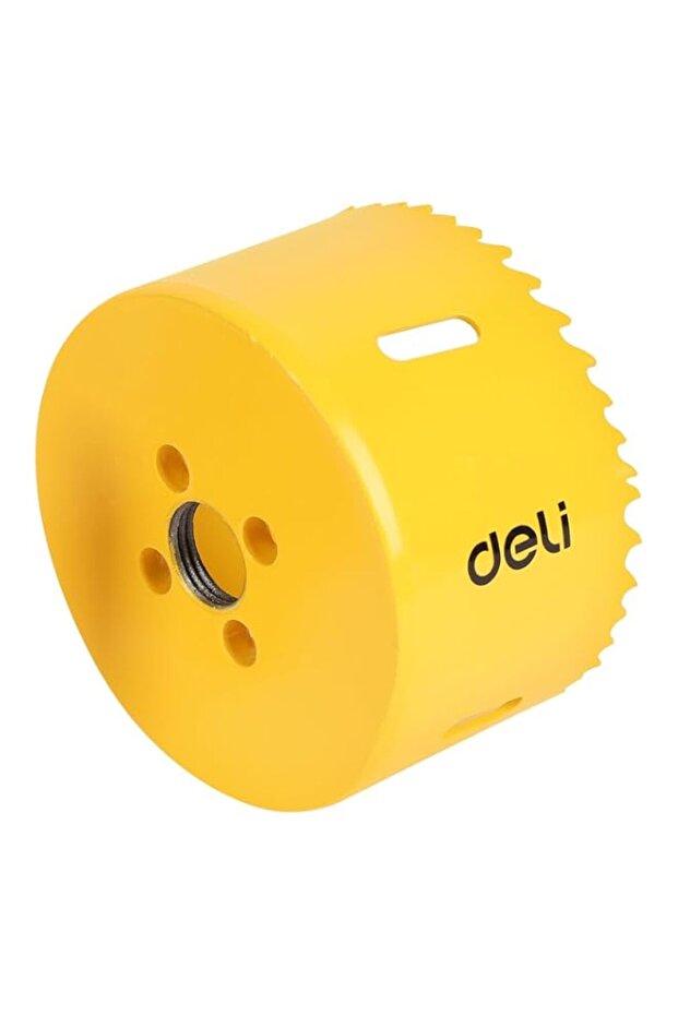 Bi-metal Hole saw 57mm