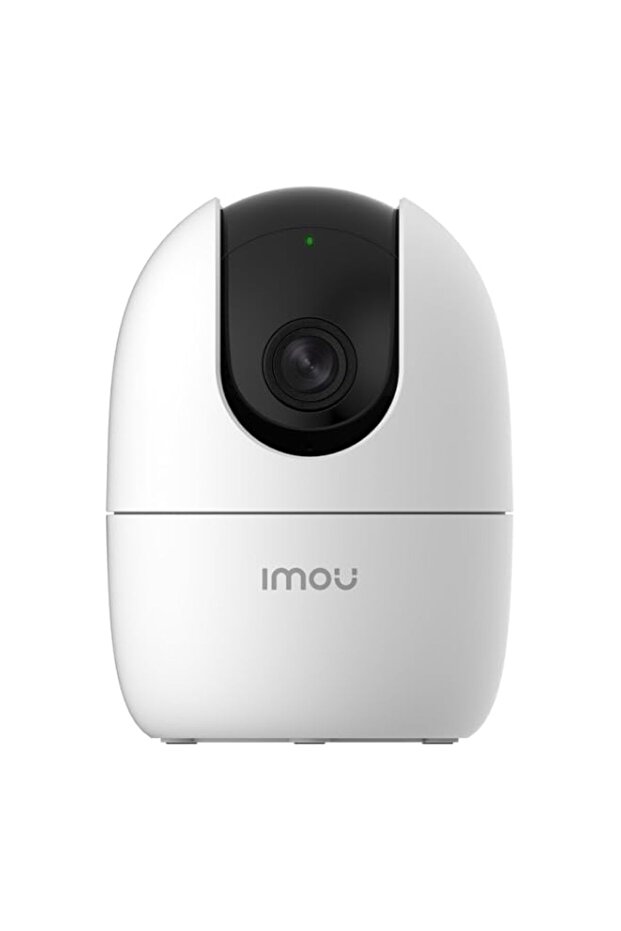 Imou Security Camera Ranger 2 3MP