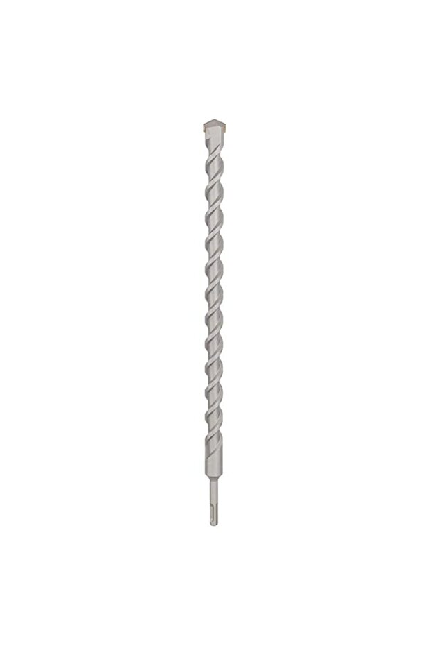 Bosch Hammer Drill Bit - 2608680295
