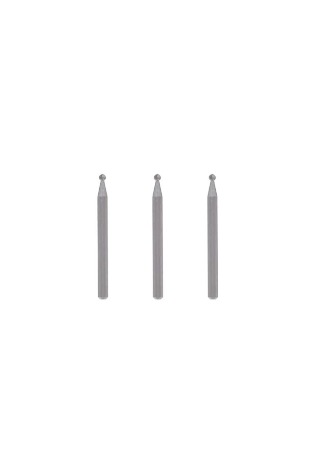 Dremel Small Engraving, 107
