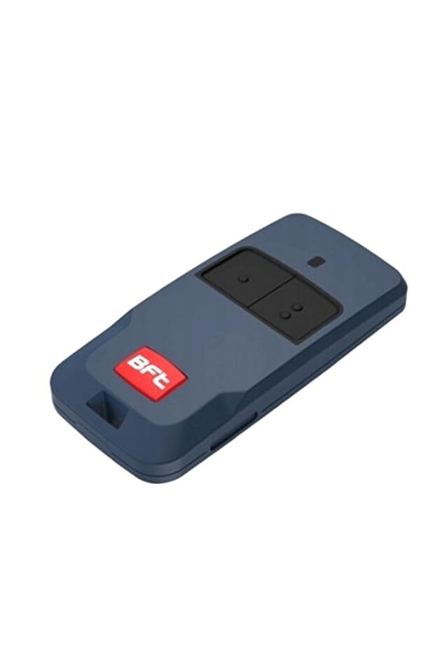 BFT MITTO COOL C2 Remote Control Rolling Code 433.92MHz.