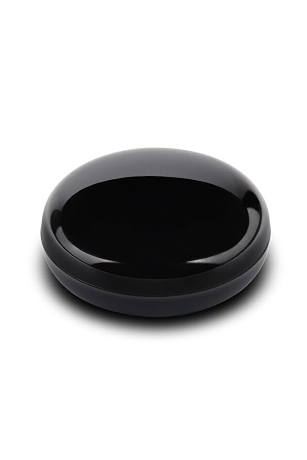 WiFi Smart IR Blaster, IR Remote Control Hub for Home Automation, Infrared Universal Remote Control