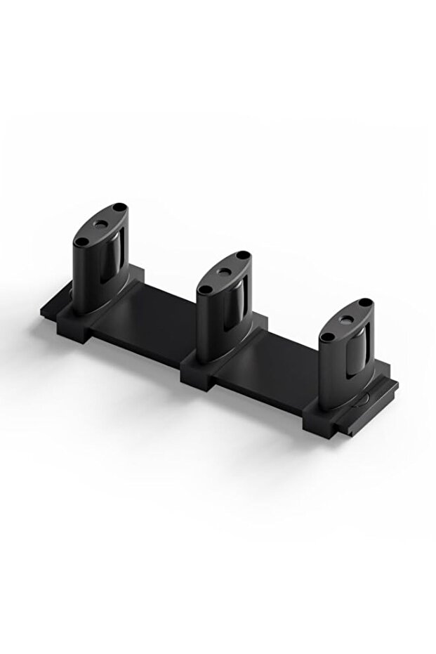 Sliding Closet Door Floor Roller Guide, Sliding Door Guides Floor Mount for Double Bypass Door, Upd
