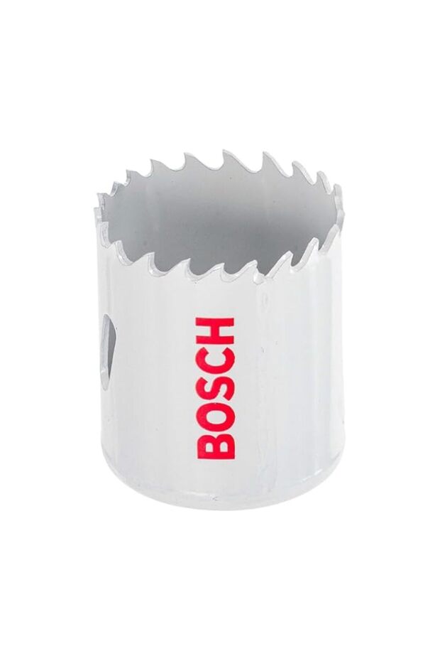 Bosch Holesaw Bim - 2608580413