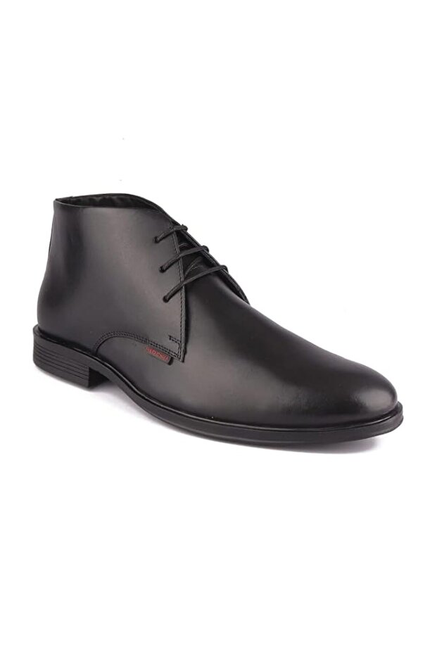 Red Chief RC3748 001 mens Platform