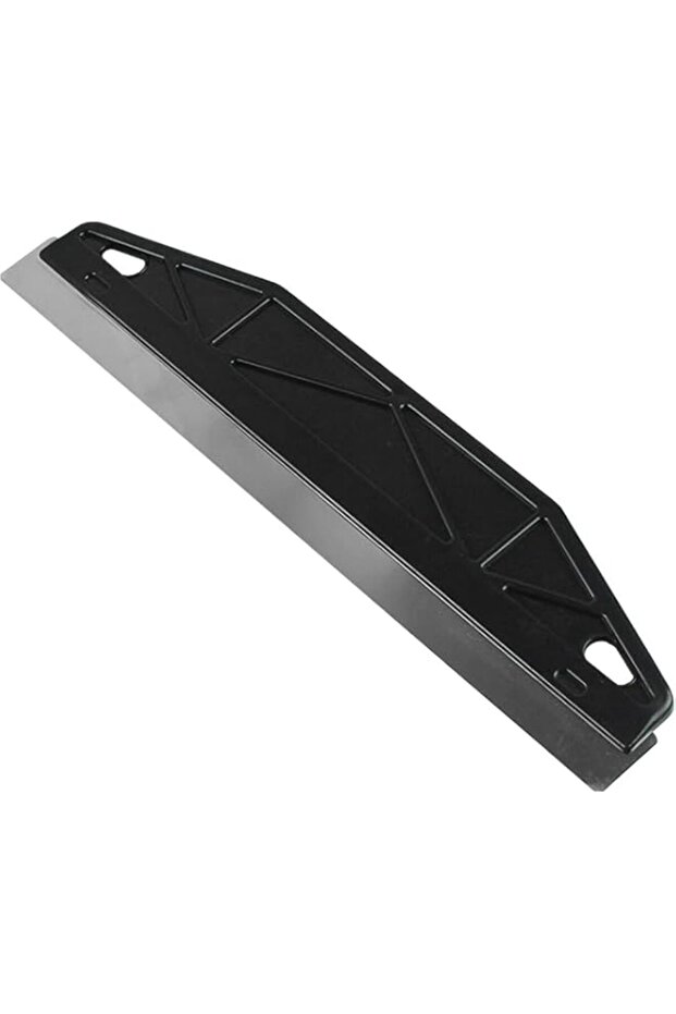 BIGTHREE Paint Trim Guard, Paint Guard Shield for Trim, Paint Shield Painter, Multifunctional, for
