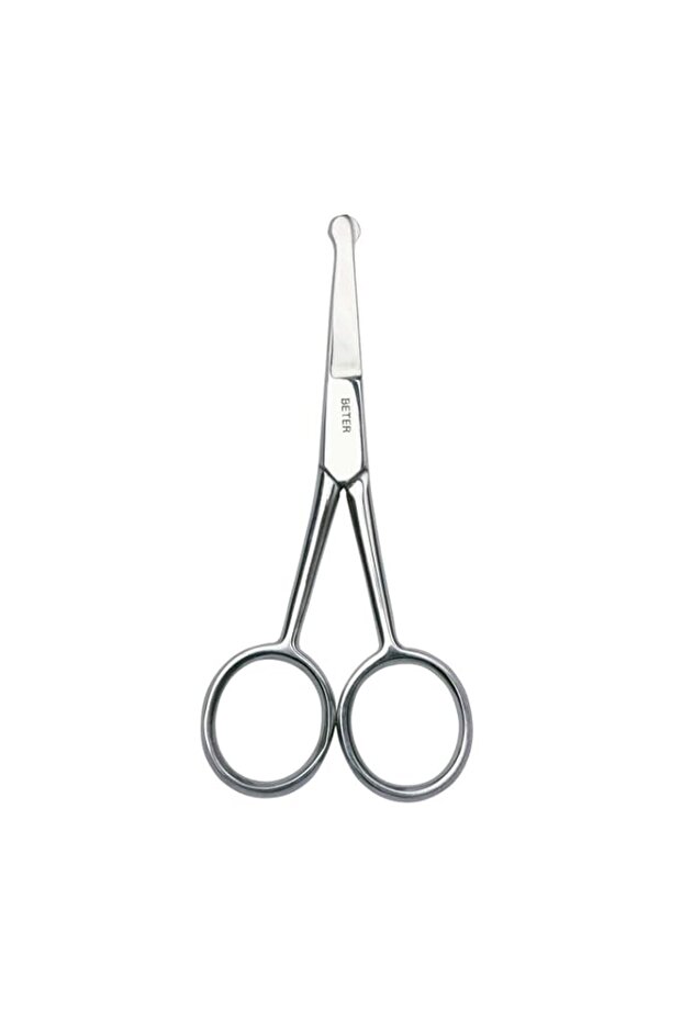 Beter Scissors, 0.2 Ml