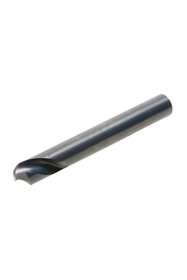 Greenlee Pilot Drill, 1/4 In Dia (625-001)