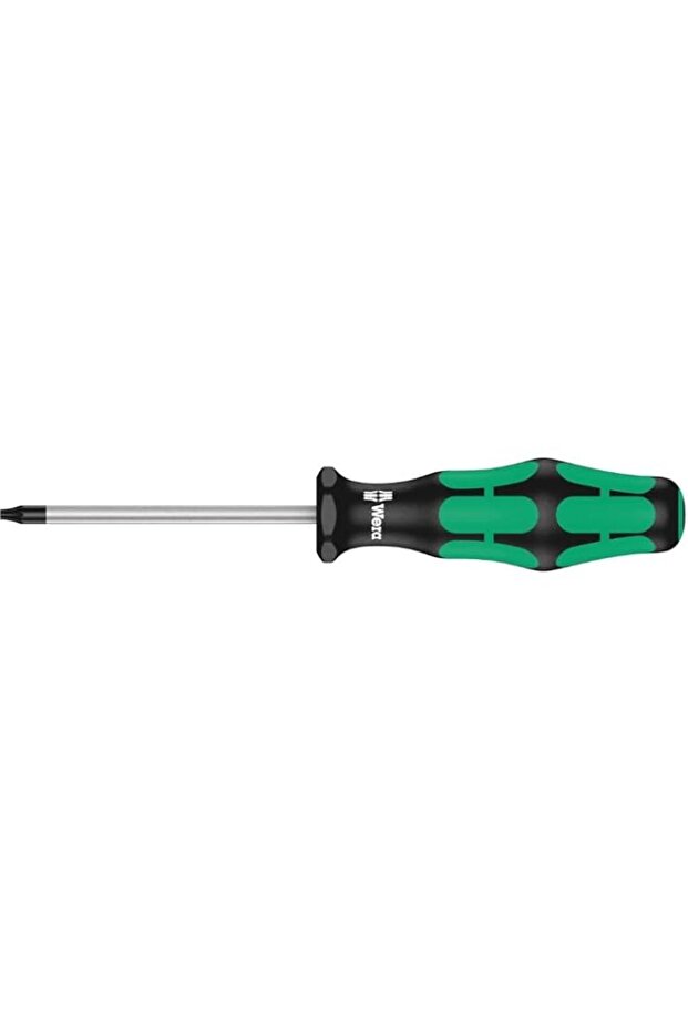 Wera 367 TX 7 X 60 MM TORX Driver