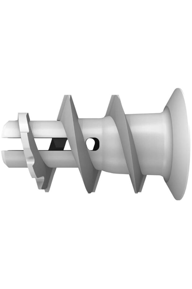 Fischer 52389 GK Plasterboard Fixing, Standard