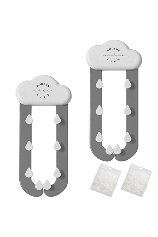 YelaJoy Kitchen Sink Drainer, Sink Strainer Basket, Multifunctional Kitchen Triangle Sink Strainer