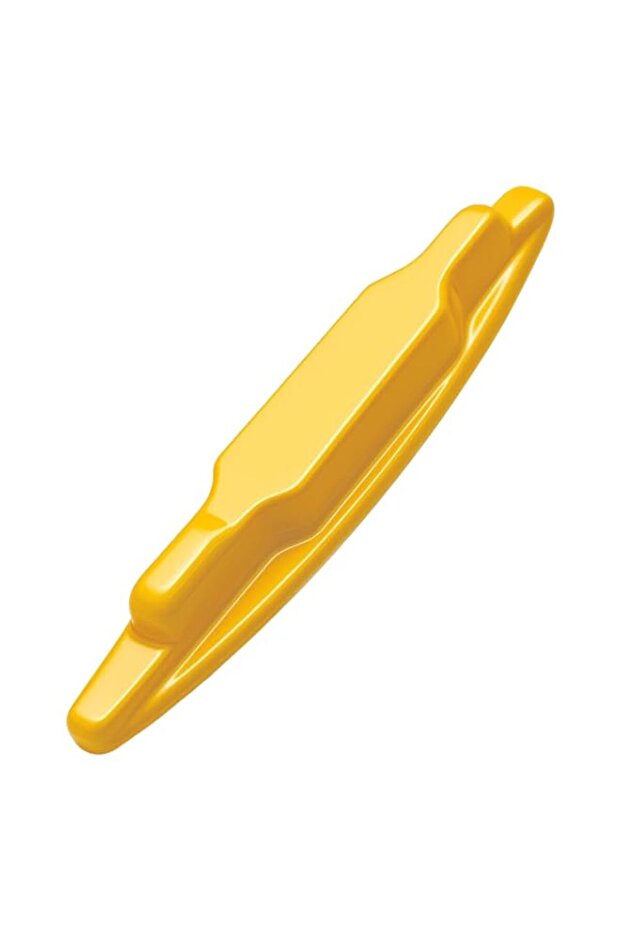 Magnetic Stud Finder, KASTWAVE Stud Buddy Wall Scanner for Drywall & Wood, ABS Magnet for DIY Proje