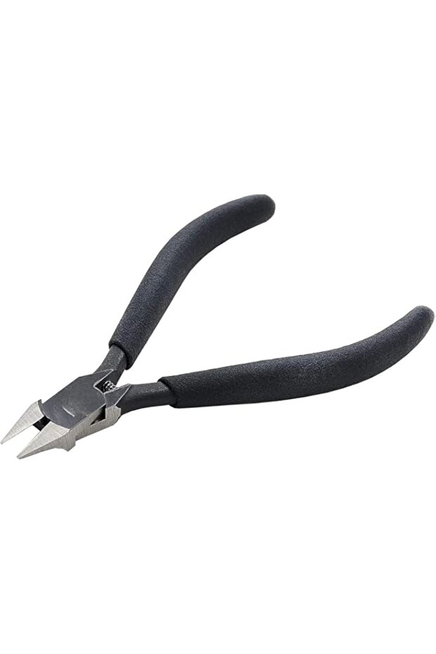 THE WHITE SHOP Sharp Pointed Side Cutter