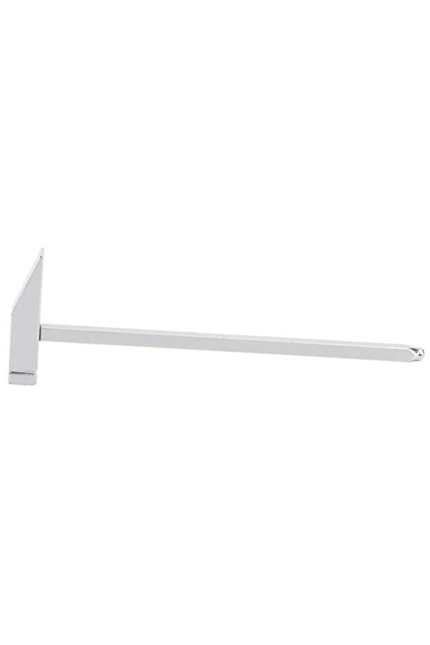 Hammer, Small And Portable Anti-Slip Anti-Corrosion Multi-Function Resistant To Tapping DIY Hammer,