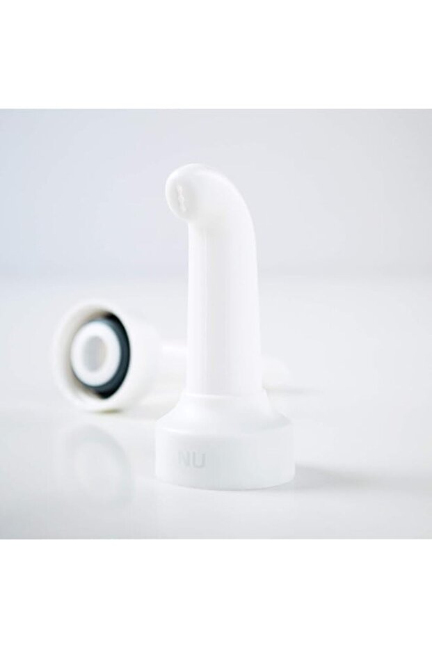 NU Travel Bidet Shataf