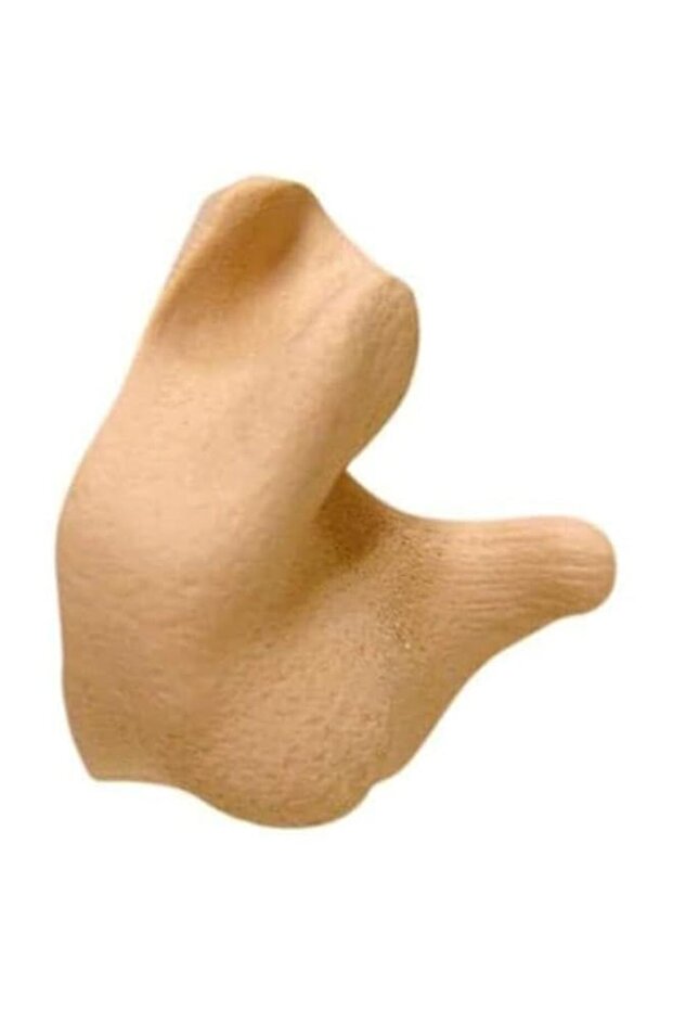 Radians Custom Molded Earplugs