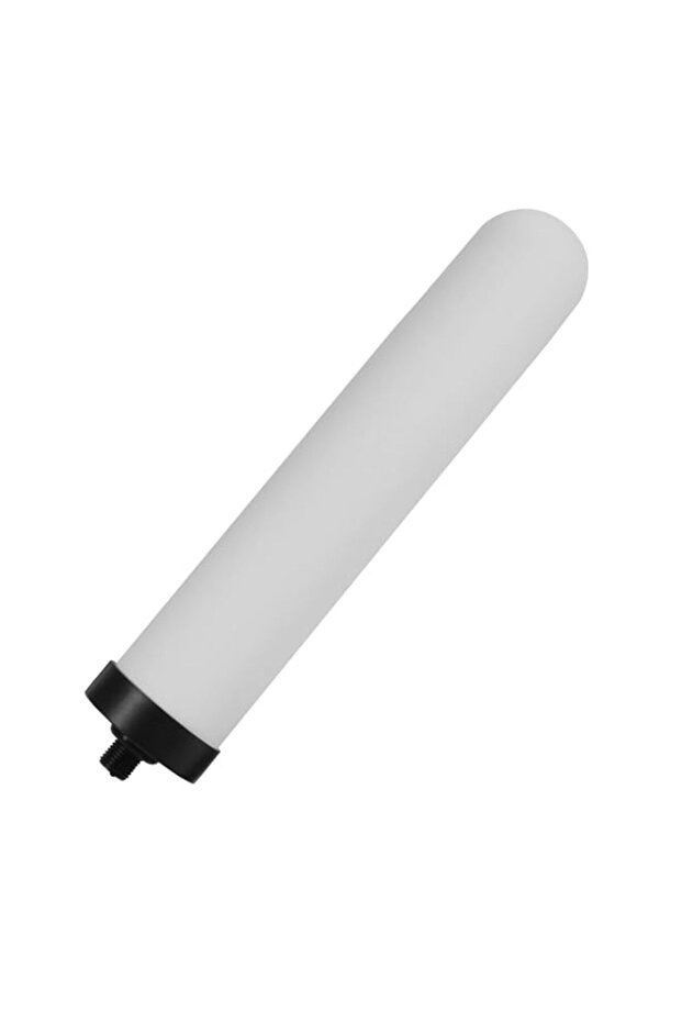 Water Filtration Element Replacement Set, 12mm Complete Solution for Home and Travel, Includes RO,