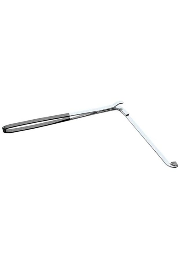 Greenlee Placement Tool, Flexible Bit, Black, Small (712P)