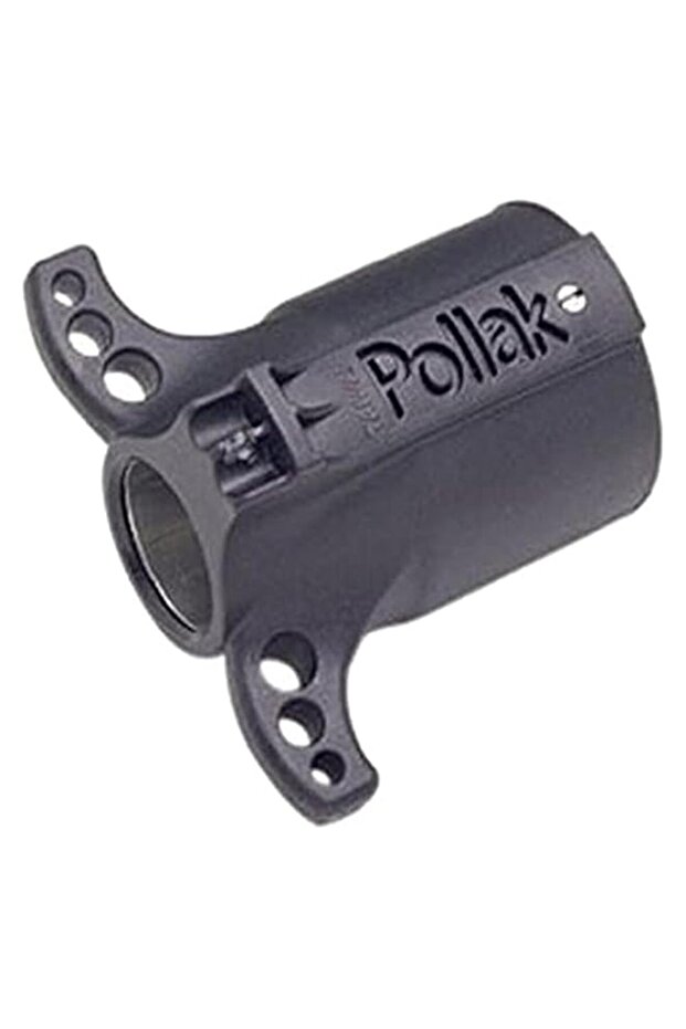 POLLAK 11-896 7-Way Power Outlet Adapter